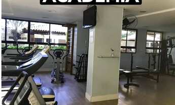 Imagem 2: LUZES DO FAROL - FAROLANDIA