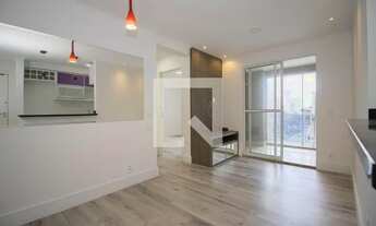 Imagem: Apartamento para Aluguel - Águas Claras