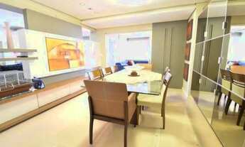 Imagem 3: Apartamento Mobiliado Centro Caxias do Sul