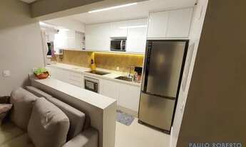 Imagem 3: APARTAMENTO - VILA EMA - SP