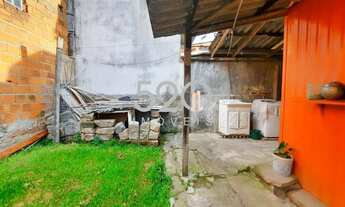 Imagem 6: ALVORADA - Casa Padrão - MARINGÁ