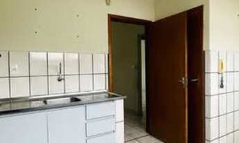 Imagem 4: Apartamento próximo Beira Rio