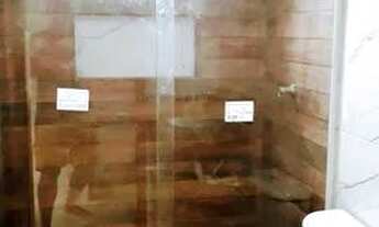 Imagem 7: Casa 1° locação Itaipuaçu