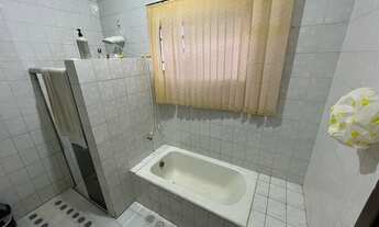 Imagem 6: VENDO casa grande no centro