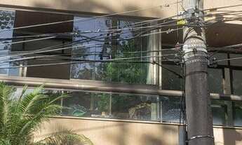 Imagem 6: Alto Leblon | Timóteo da Costa