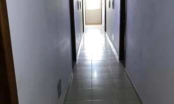 Imagem 3: Aluguel Quarto Hotel Mensalidade - Completo