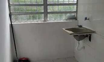 Imagem 7: Alugo apartamento no condomínio bem viver 1