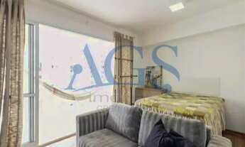 Imagem 7: São Paulo - Apartamento Padrão - ANALIA FRANCO