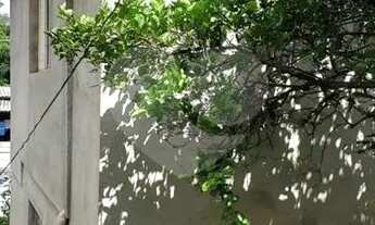 Imagem 6: Casa-São Paulo-HORTO