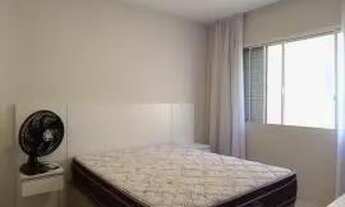 Imagem 7: Apartamento Mobiliado São Pelegrino Caxias do Sul