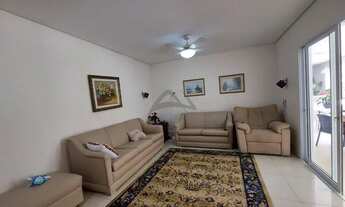 Imagem 6: Casa - Chácara Santa Margarida - Campinas