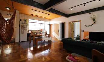 Imagem 7: Casa para Aluguel - Sousas, 3 Quartos, 188 m2