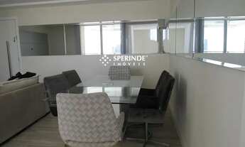 Imagem 5: Locação Apartamento CAXIAS DO SUL RS Brasil