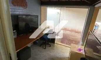 Imagem 4: Casa a venda na região do Jardim São Judas Tadeu (Nova Veneza) em Sumaré