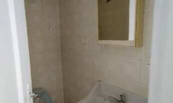 Imagem 4: Sobrado para aluguel com 110 metros quadrados com 3 quartos em Jardim Bonfiglioli - São Pa