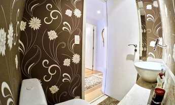 Imagem 5: Cobertura Venda 4 Dormitórios - 365 m² Bela Vista