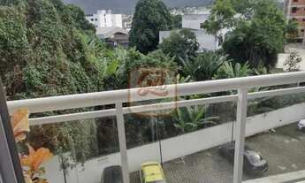 Imagem 4: Apartamento de 2 quartos sendo 1 suíte na Taquara