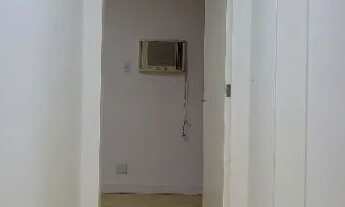 Imagem 3: Vendo Apartamento 2 dorm Centro NH