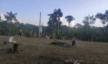 Imagem 7: Venda de sítio em Manicoré Am com 23 hectares