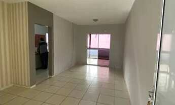 Imagem 2: Alugo casa no condomínio Terra Nova Várzea Grande