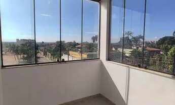 Imagem 7: Alugo apto sobre loja rua 5 Vicente Pires DF