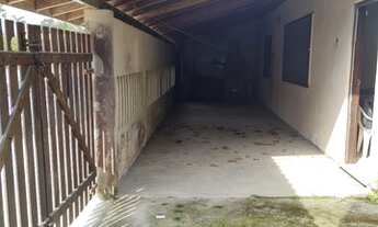 Imagem 3: Casa com 4 dormitórios à venda no bairro Vista Linda em Bertioga