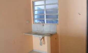 Imagem 5: Casa 4 cômo, sem fiador e sem deposito perto da est, de trem são Miguel Paulista