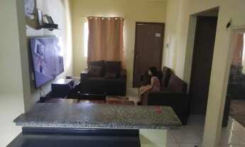 Imagem 5: VENDO CASA EM CAJAZEIRAS X