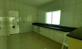 Imagem 5: VENDO CASA EM SERRA DOURADA!!