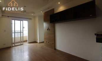 Imagem 2: Apartamento Spazio Amalfi