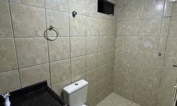 Imagem 6: Apartamento térreo no Bancários