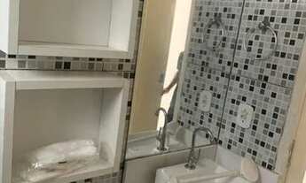 Imagem 3: Apartamento com 2 dormitórios