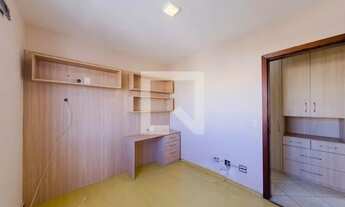 Imagem 7: Apartamento para Aluguel - Prado, 3 Quartos, 80 m2