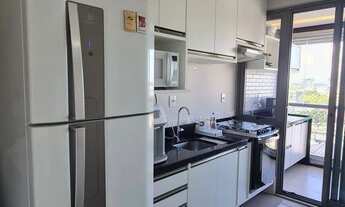 Imagem 2: Soberane - Mobiliado