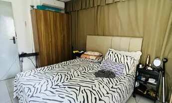 Imagem 6: Condomínio Moradas do Adriático