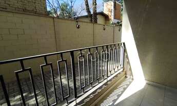 Imagem 6: Apartamento com 2 dormitórios para alugar, 69 m² por R$ 1.988,09/mês - Campestre - Piracic