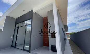 Imagem 4: Linda casa cerca de 10 min do Centro de Brusque