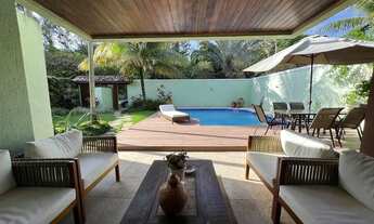 Imagem 4: San Diego - Barra sa Tijuca