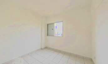 Imagem 6: Apartamento para Aluguel - Botafogo, 1 Quarto, 50 m2