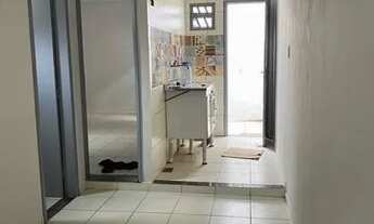 Imagem 4: Alugo kitnet Casa com 1 dormitório