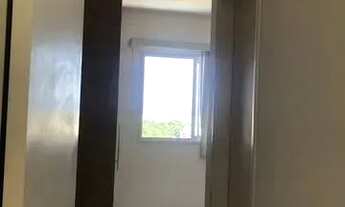 Imagem 9: Imbuí Apartamento 3/4 1 suíte 109m² Salvador Bahia