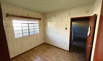 Imagem 5: Casa centro de Ipero - SP