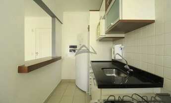 Imagem 3: Apartamento - Cambuí - Campinas