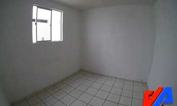 Imagem 6: Apartamento para aluguel tem 70 metros quadrados com 3 quartos em Aeroclube - João Pessoa