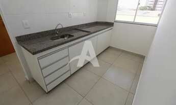 Imagem 2: Aluguel Apartamento SANTA MÔNICA