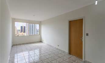 Imagem 3: Apartamento, 2 dormitórios com closet