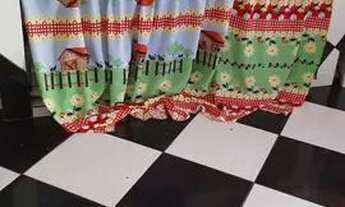 Imagem 5: Casa ampla em nova Iguaçu