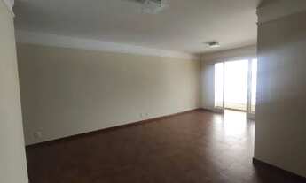 Imagem 3: Apartamento Para Alugar com 03 quartos 01 suítes no bairro Fragata em Marília