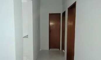 Imagem 4: Aluga se Apartamento de 2 Quartos