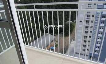 Imagem 7: Locação Apartamento CAXIAS DO SUL RS Brasil